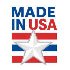 usa logo