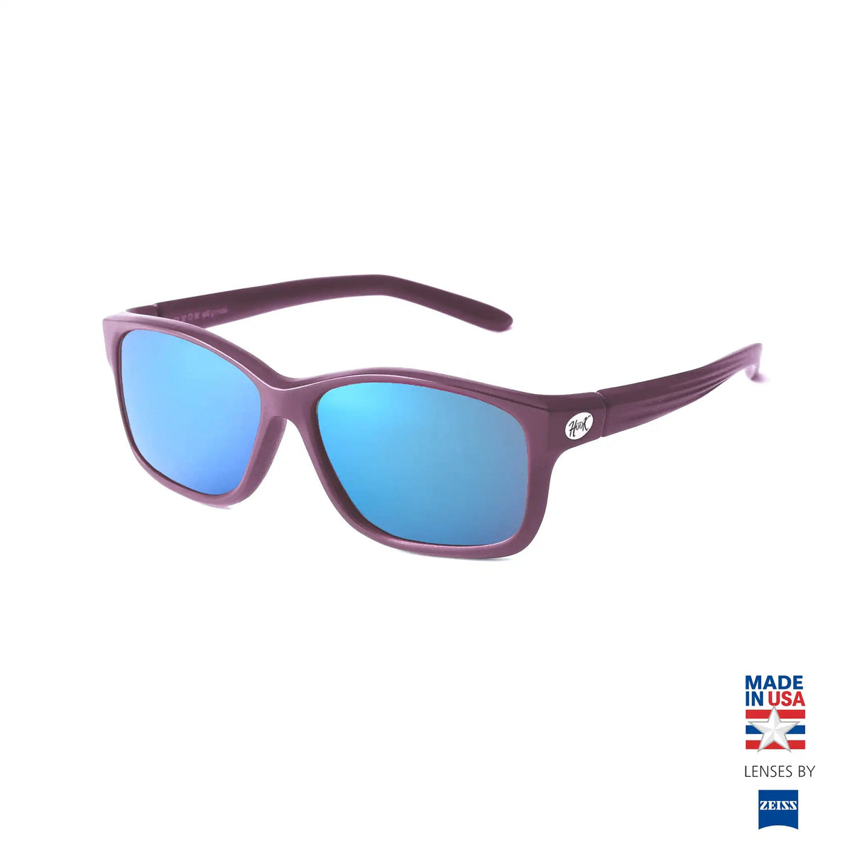 MORNING STAR *NEW COLORS* - Hook Optics Sunglasses