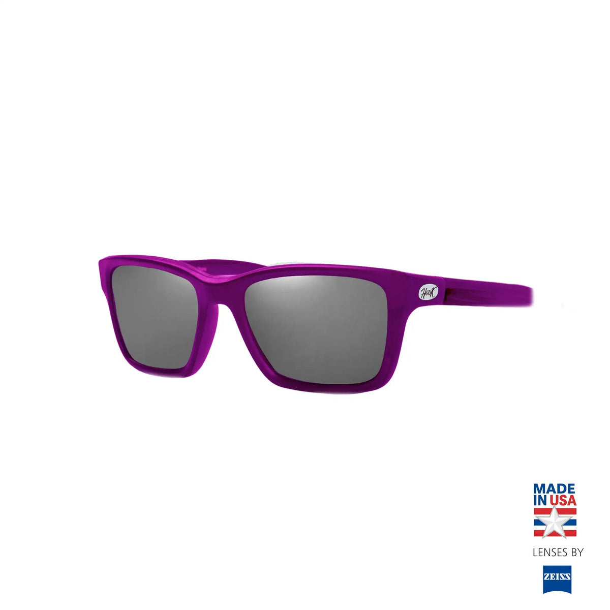 OHANA *NEW COLORS* - Hook Optics Sunglasses