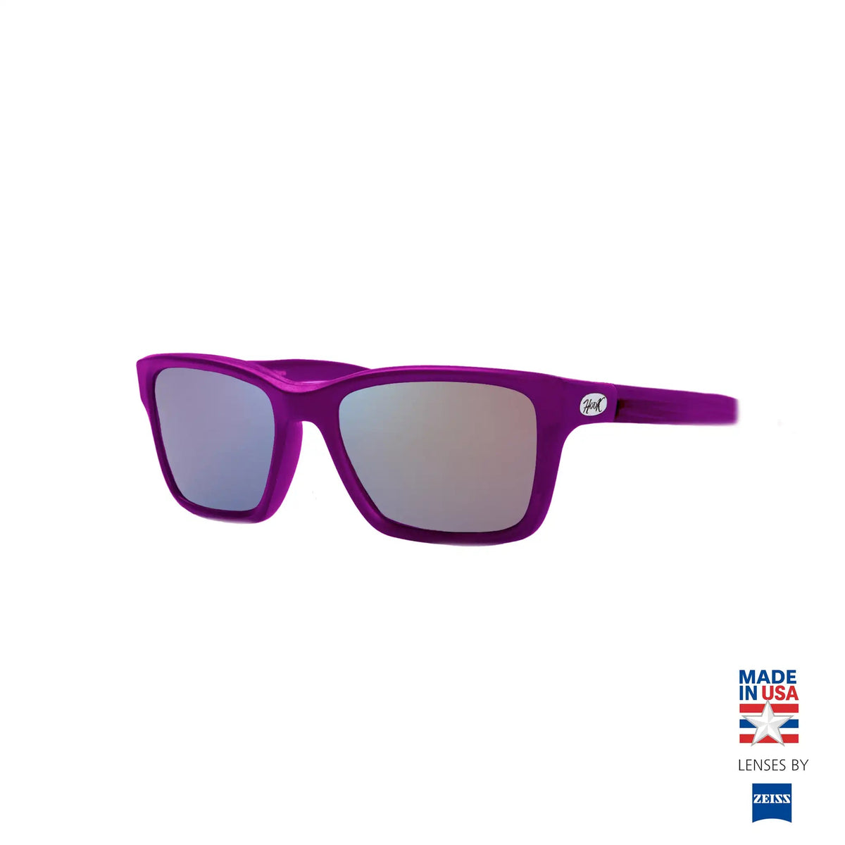 OHANA *NEW COLORS* - Hook Optics Sunglasses