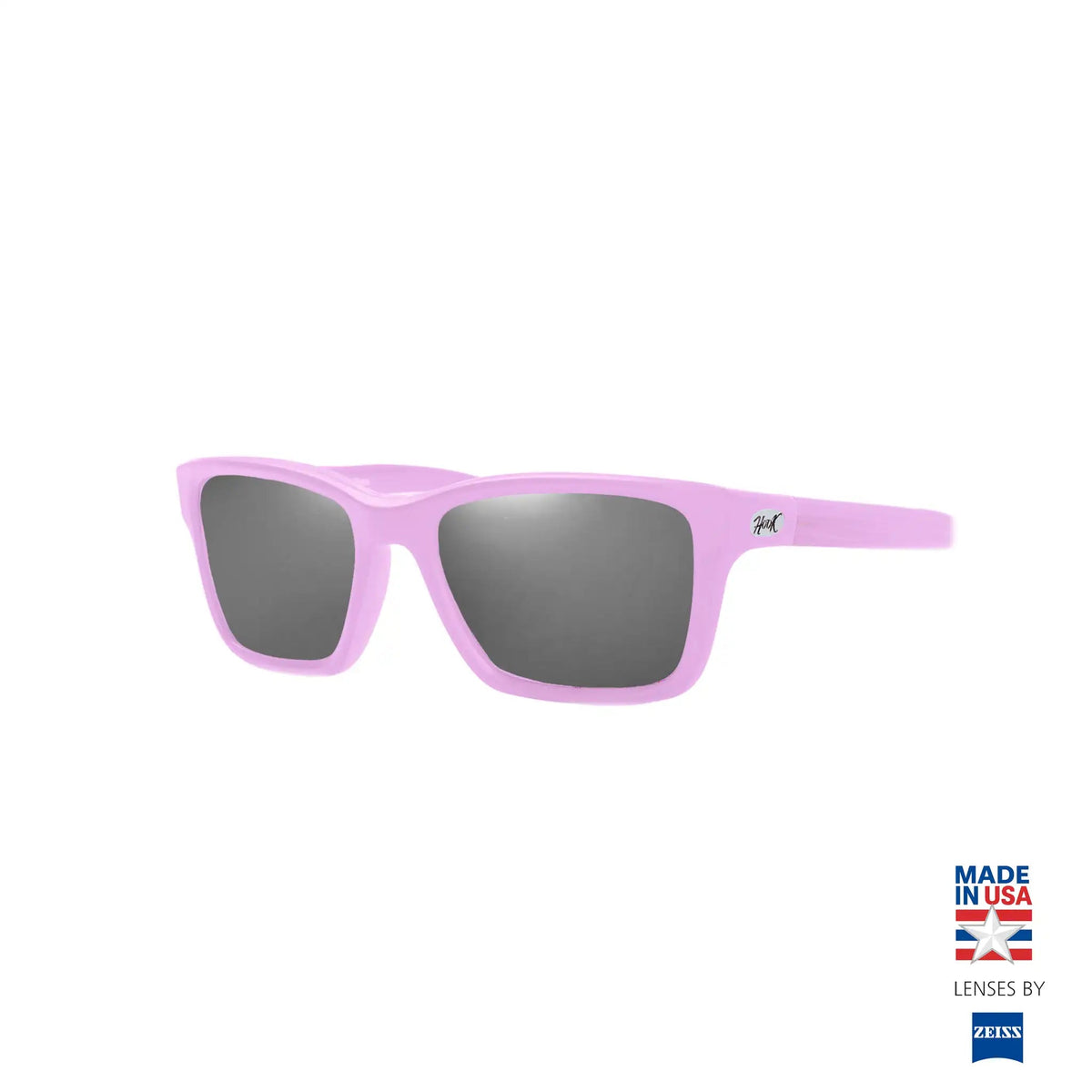 OHANA *NEW COLORS* - Hook Optics Sunglasses