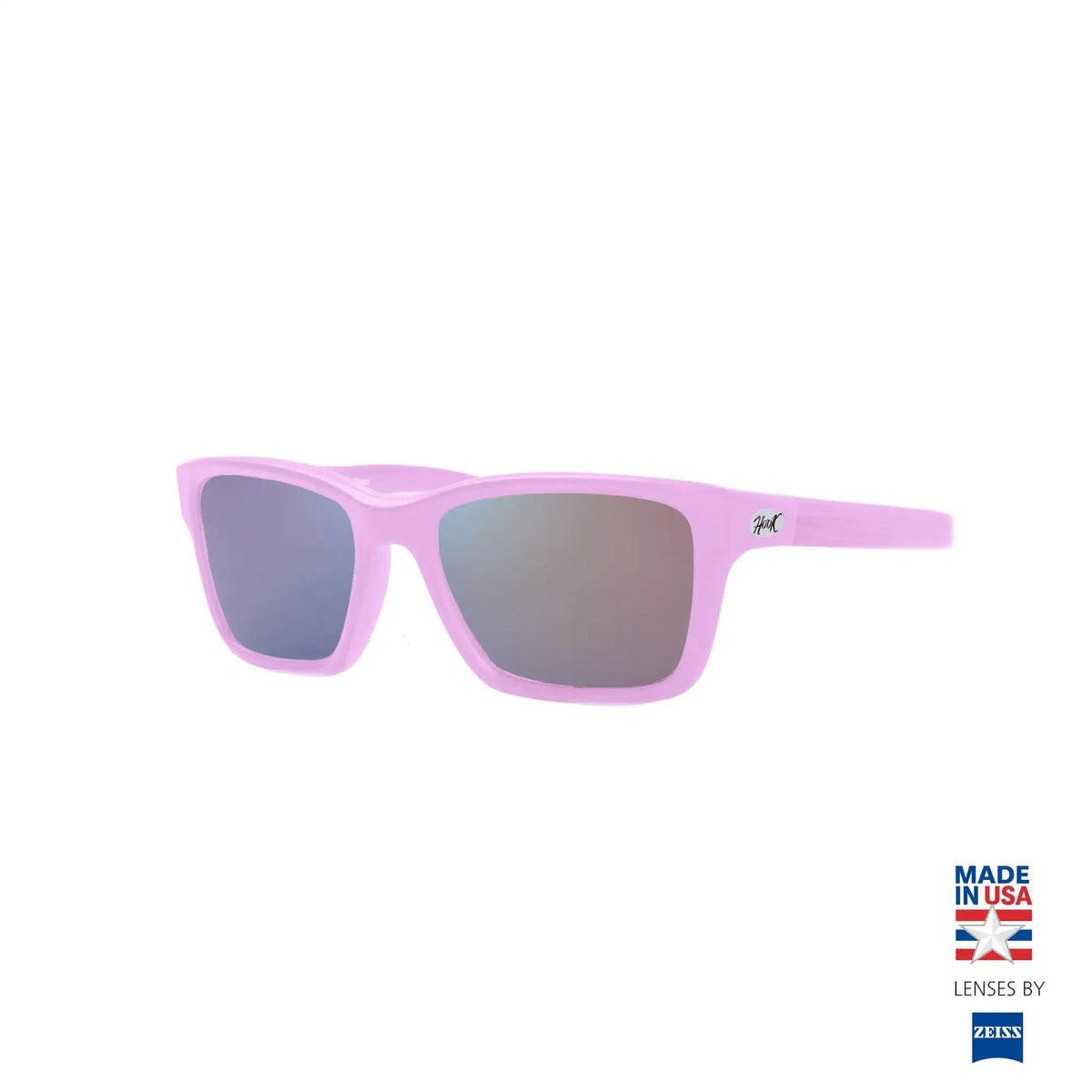 OHANA *NEW COLORS* - Hook Optics Sunglasses