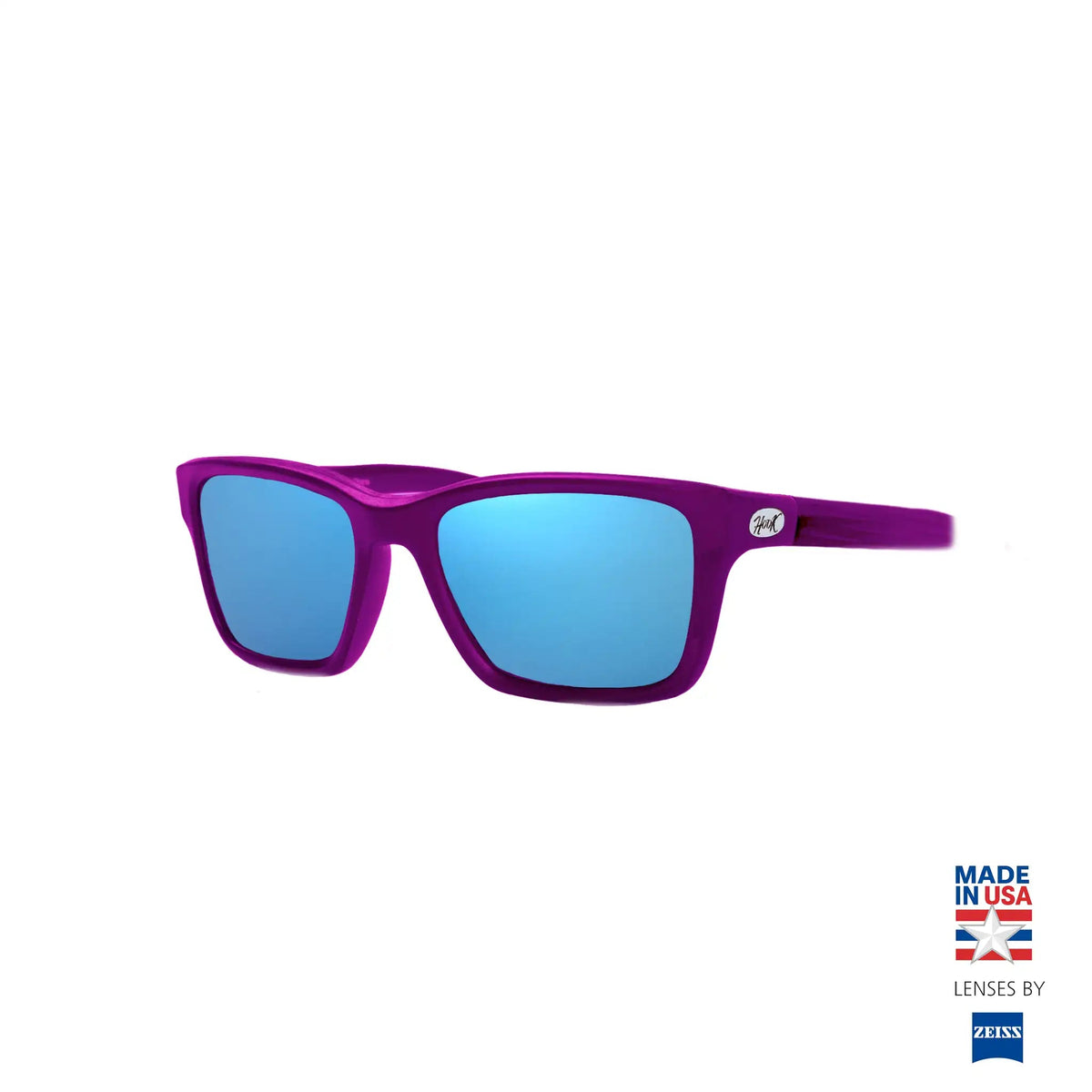 OHANA *NEW COLORS* - Hook Optics Sunglasses