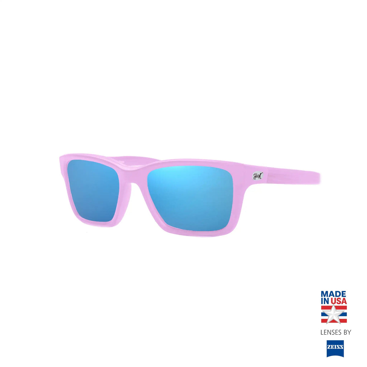 OHANA *NEW COLORS* - Hook Optics Sunglasses