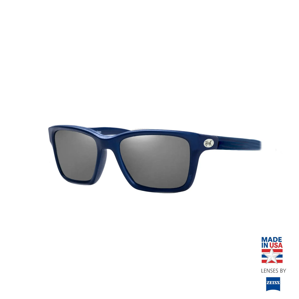 OHANA Polarized Sunglasses - Hook sunglasses
