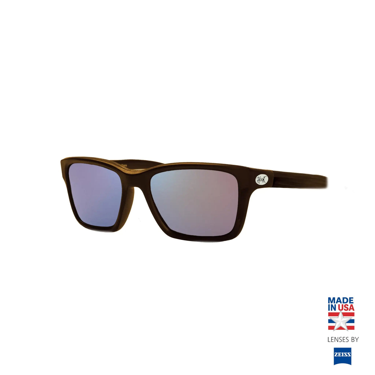 OHANA Polarized Sunglasses - Hook sunglasses
