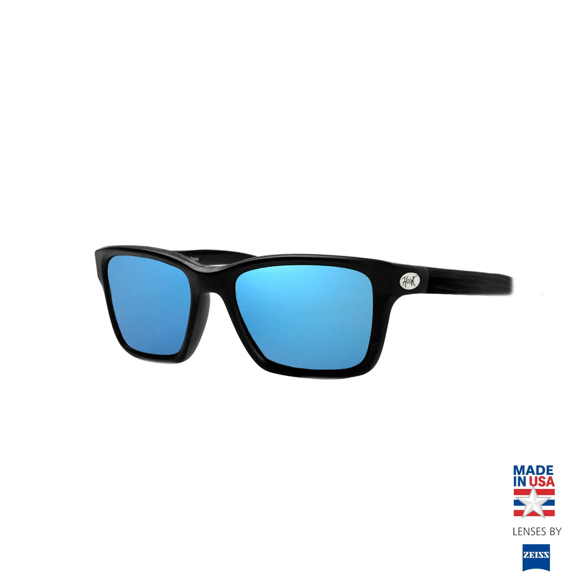 OHANA Polarized Sunglasses - Hook sunglasses