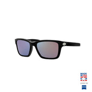 OHANA Polarized Sunglasses - Hook sunglasses