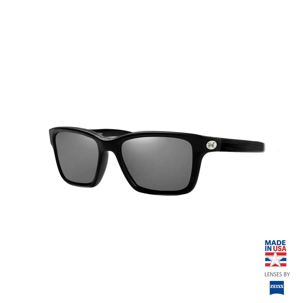 OHANA Polarized Sunglasses - Hook sunglasses