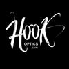 Hook sunglasses