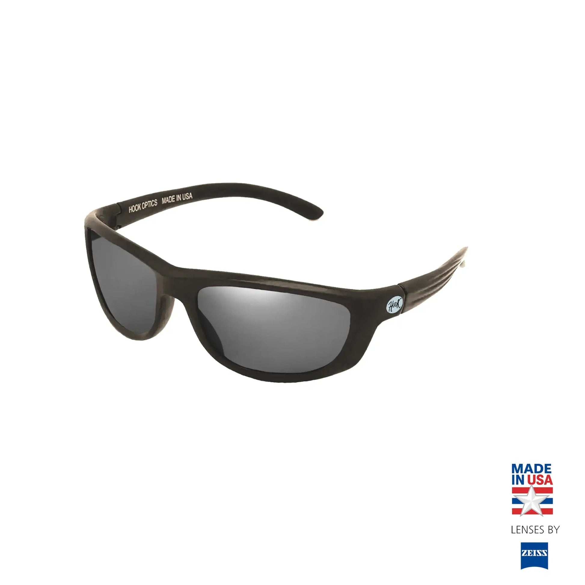 REEL JOY Polarized Sunglasses - Hook sunglasses