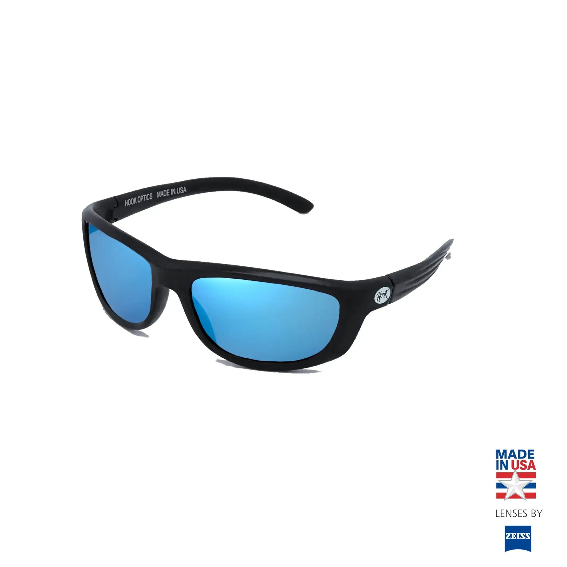 REEL JOY Polarized Sunglasses - Hook sunglasses