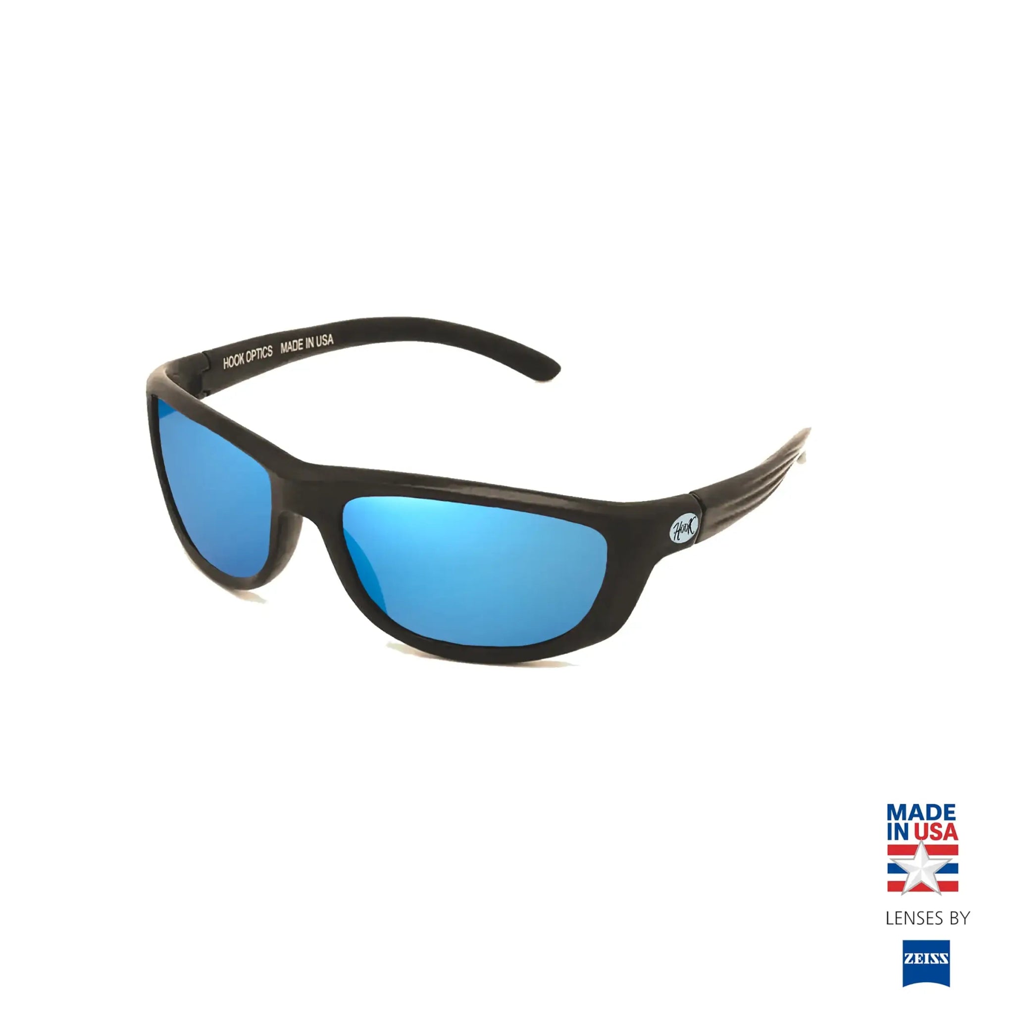 REEL JOY Polarized Sunglasses - Hook sunglasses