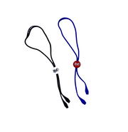 Silicone Sunglass Strap - Hook sunglasses