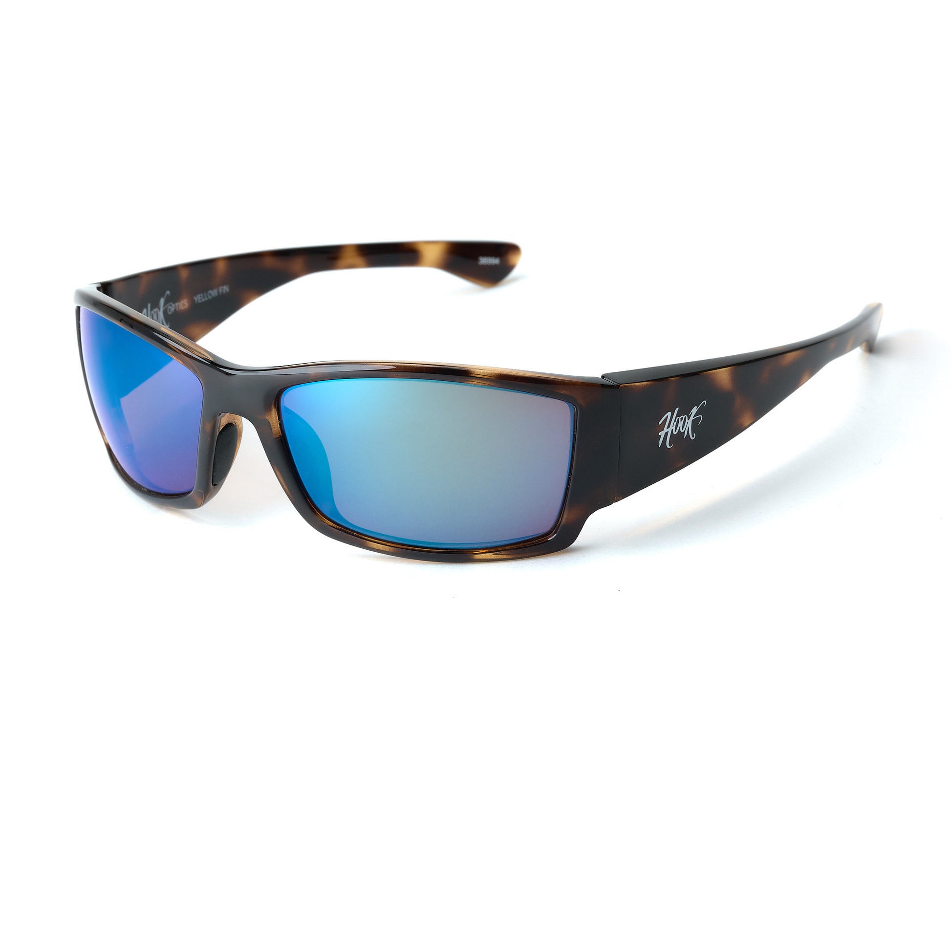 YELLOWFIN Polarized Sunglasses - Hook sunglasses