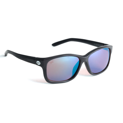 Made in the USA Morning Star - Polarized Glasses - Hook sunglasses