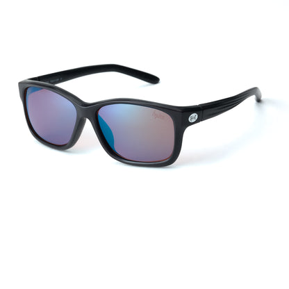 Made in the USA Morning Star - Polarized Glasses - Hook sunglasses
