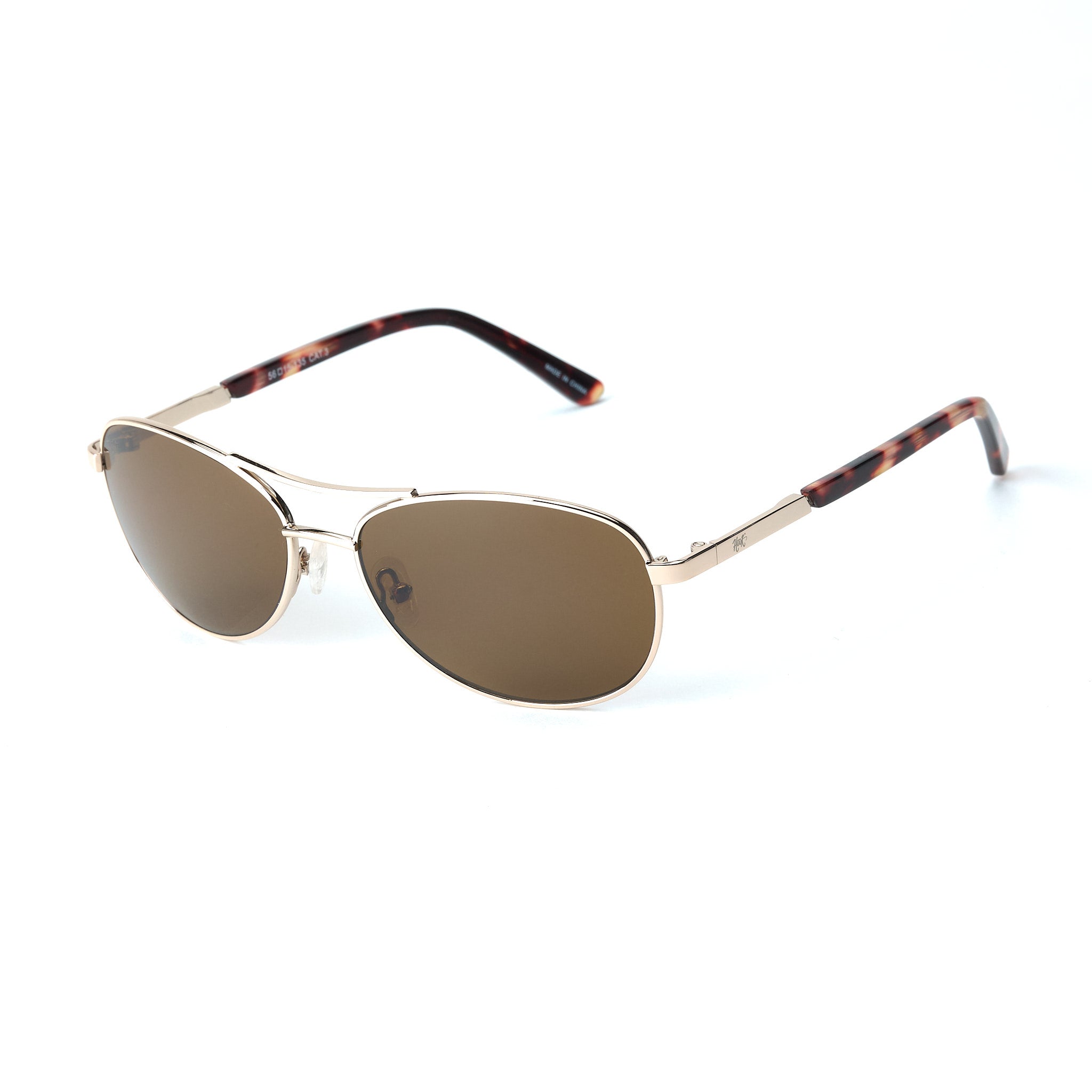 MARLI Polarized Sunglasses - Hook sunglasses