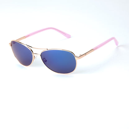 MARLI - Polarized Sunglasses - Hook sunglasses