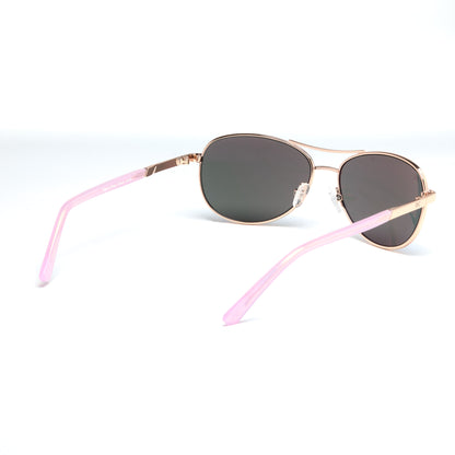 MARLI Polarized Sunglasses - Hook sunglasses
