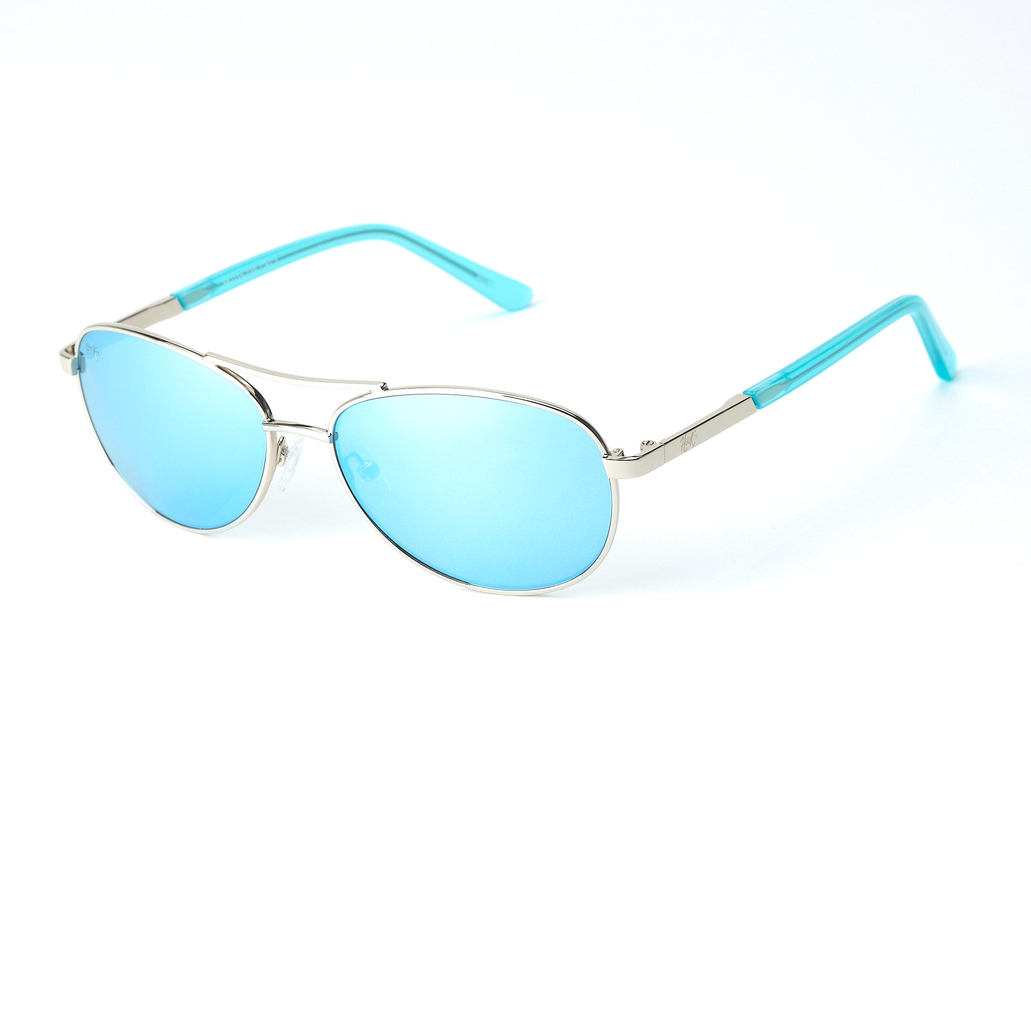 MARLI Polarized Sunglasses - Hook sunglasses