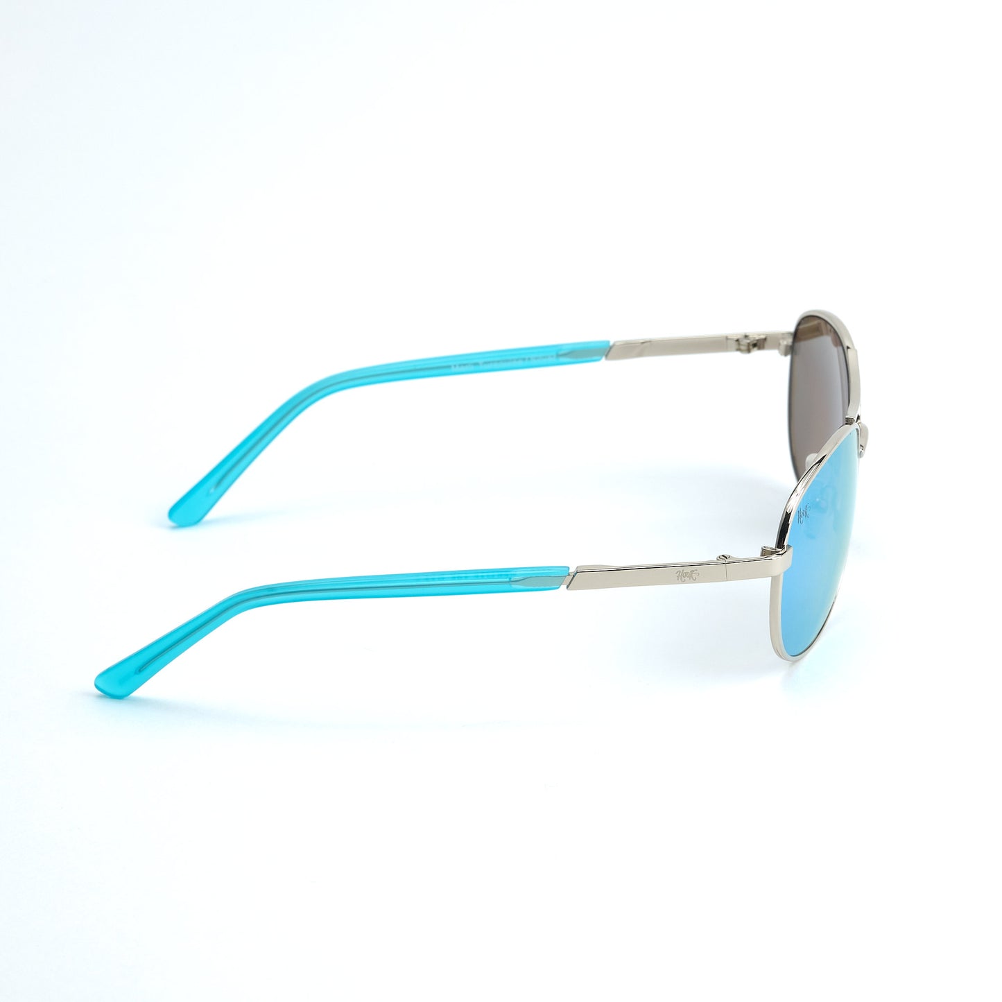 MARLI Polarized Sunglasses - Hook sunglasses