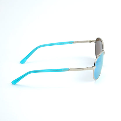 MARLI Polarized Sunglasses - Hook sunglasses