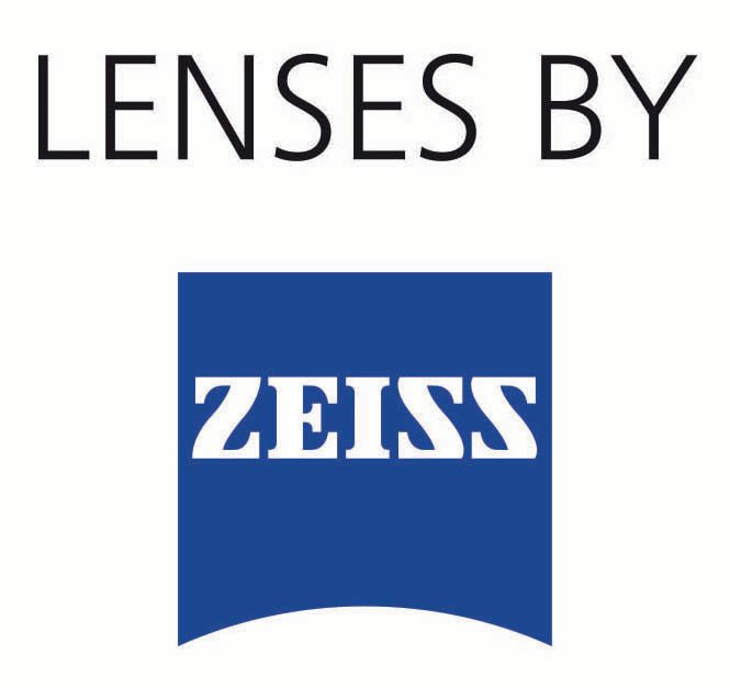 zeiss lens logo
