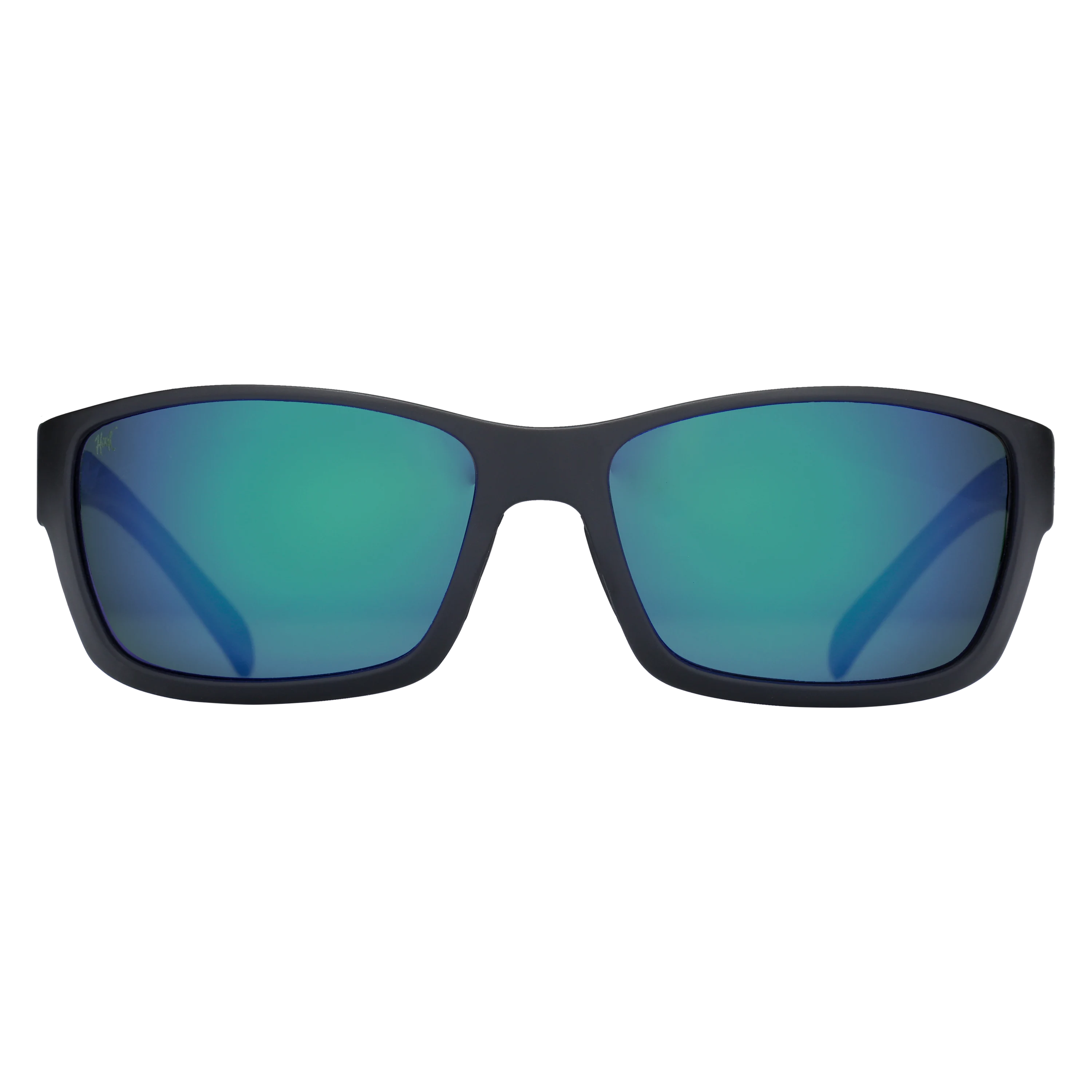 Polarized Sunglasses with Magnification: The Ultimate Eye Protection for  Outdoors and Work| MCR Safety Info Blog