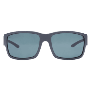 Men's Sunglasses Billfisher best sunglasses for every day use