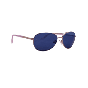 Best Polarized Sunglasses, Small Fitting Sunglass, Aviator Sunglass