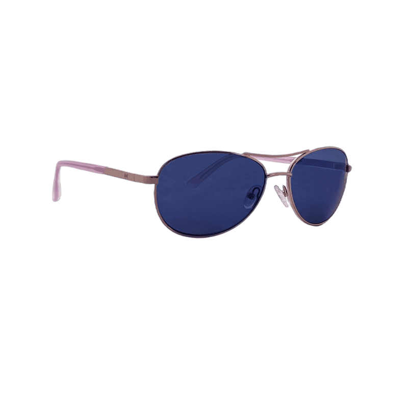 Polarized Aviator Sunglasses for Men or Women