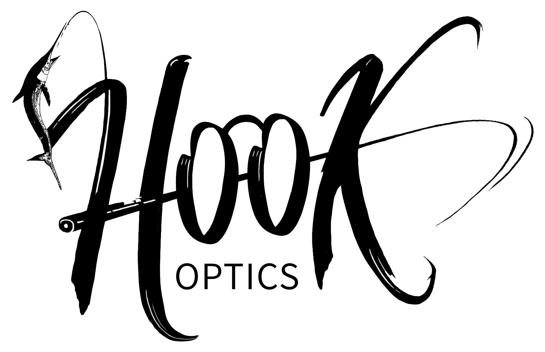 HOOK Optics