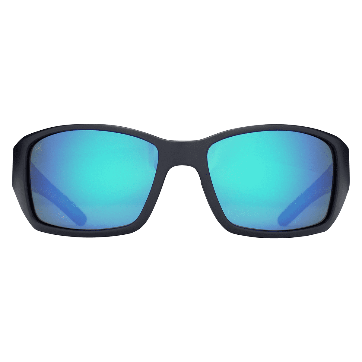 MAKO RX Lens - Hook Sunglasses