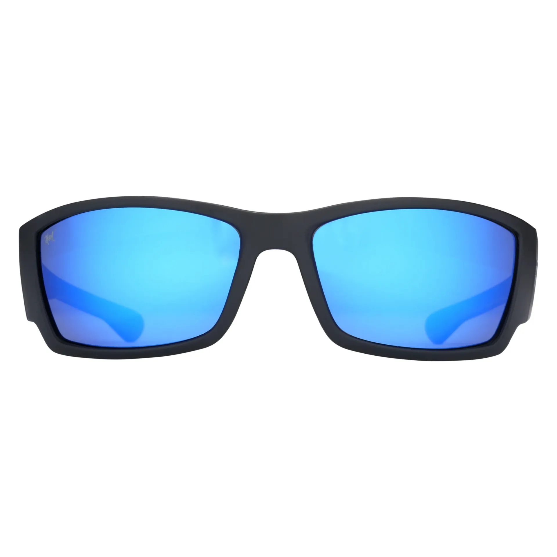 YELLOWFIN Platinum Glass - Hook Sunglasses
