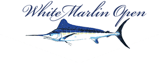 white marlin open ocean city maryland