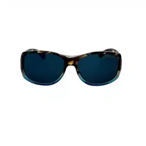 Sunglasses for small faces | Hook Sunglasses