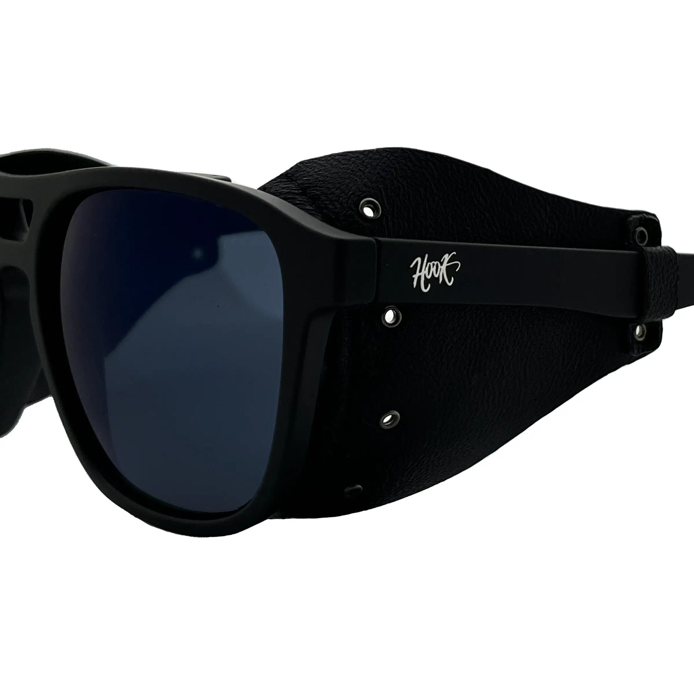Fashion Sports Stereo Wireless Bluetooth 4.1 Headset Telephone Polarized  Driving Sunglasses Riding Eyes Glasses Headphone