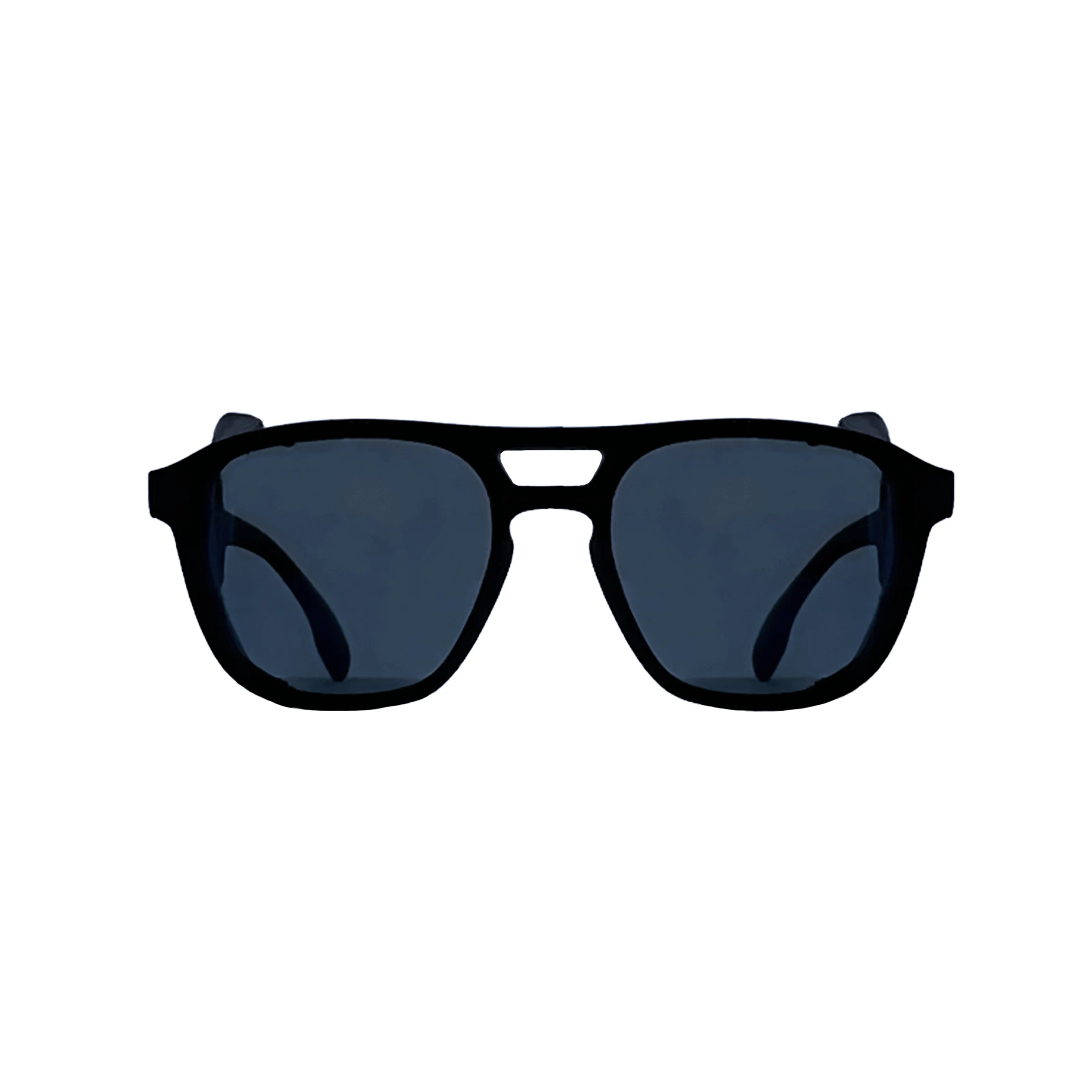 0RA5203 RA5203 Sunglasses in | OPSM