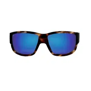LASTCALL Fishing Sunglasses XXL Frame | Hook Sunglasses