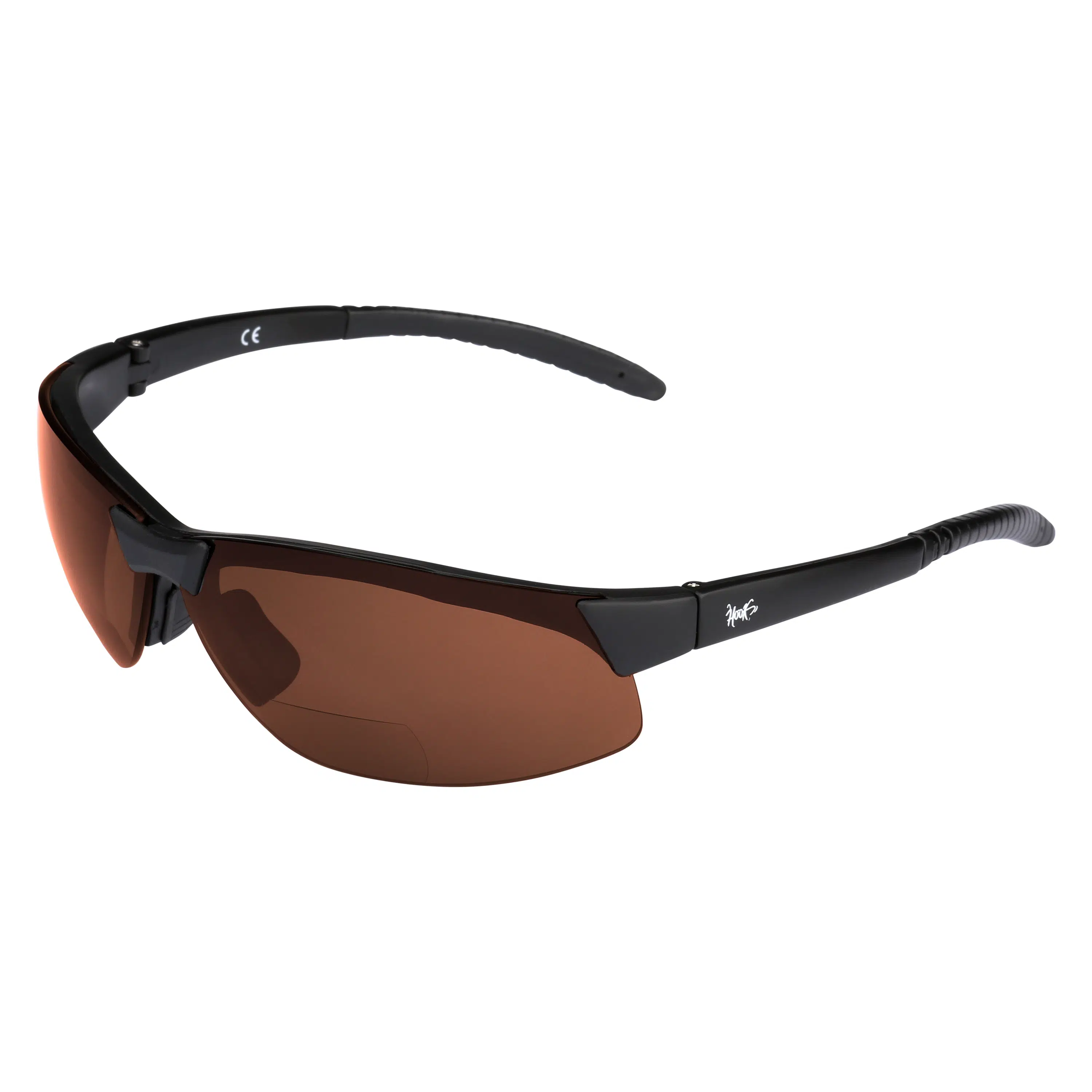 Which one is better, polarised or UV protection sunglasses? - Quora