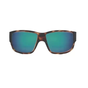 Sunglasses | XXL Frame for Men