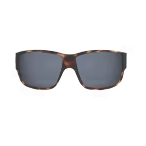 Front View | Sunglasses | Hook Optics | XXL Size